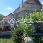 Къща в с. Киченица, Област Разград - 126 кв.м за 365 €/кв.м - Снимка #1