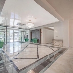 Четиристаен апартамент в София, Манастирски ливади - 188 кв.м за 1356 €/кв.м - Снимка #1