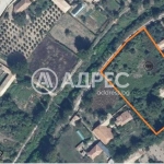 Парцел в с. Осенец, Област Разград - 2100 кв.м за 9 €/кв.м - Снимка #1