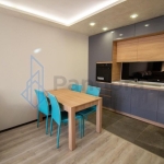 Дава се под наем Двустаен апартамент в София, Център - 75 кв.м за 598.23 € - Снимка #1