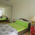 Дава се под наем Двустаен апартамент в София, Манастирски ливади - 70 кв.м за 548.25 € - Снимка #1