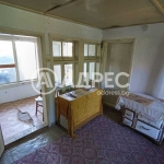 Къща в с. Дряновец, Област Разград - 80 кв.м за 147 €/кв.м - Снимка #1