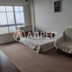 Двустаен апартамент в Разград, Орел - 62 кв.м за 486 €/кв.м - Снимка #1