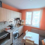 Двустаен апартамент в Разград, Център - 65 кв.м за 785 €/кв.м - Снимка #1