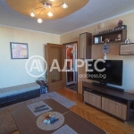 Тристаен апартамент в Разград, Бели Лом - 80 кв.м за 880 €/кв.м - Снимка #1