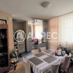 Тристаен апартамент в Разград, Лудогорие - 98 кв.м за 724 €/кв.м - Снимка #1