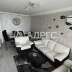 Двустаен апартамент в Разград, Освобождение - 63 кв.м за 1028 €/кв.м - Снимка #1