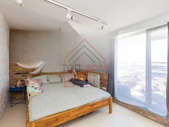 Тристаен апартамент в Варна, Генералите - 138 кв.м за 1798 €/кв.м - Снимка #1