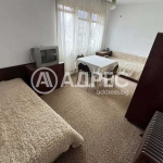 Къща в Попово - 206 кв.м за 458 €/кв.м - Снимка #1