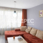 Дава се под наем Двустаен апартамент в Разград, Център - 65 кв.м за 109721.91 € - Снимка #1