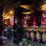 Заведение в Пловдив, Център - 108 кв.м за 1228 €/кв.м - Снимка #1