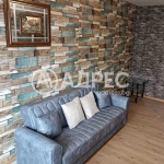 Дава се под наем Двустаен апартамент в Разград, Център - 62 кв.м за 228.99 € - Снимка #1