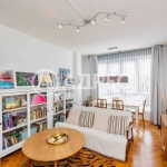 Двустаен апартамент в Варна, ЖП Гара - 60 кв.м за 2040 €/кв.м - Снимка #1