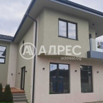 Къща в Варна, м-т Евксиноград - 289 кв.м за 1033 €/кв.м - Снимка #1