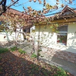 Къща в Разград, Абритус - 190 кв.м за 645 €/кв.м - Снимка #1