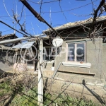 Къща в Попово - 100 кв.м за 210 €/кв.м - Снимка #1