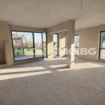 Тристаен апартамент в Варна, Генералите - 217 кв.м за 807 €/кв.м - Снимка #1