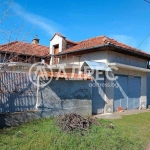 Къща в с. Ловско, Област Разград - 73 кв.м за 273 €/кв.м - Снимка #1