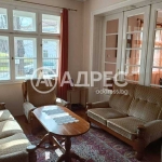 Къща в Разград, Център - 149 кв.м за 1010 €/кв.м - Снимка #1