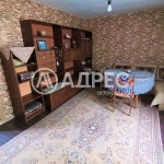 Къща в Разград, Център - 123 кв.м за 809 €/кв.м - Снимка #1