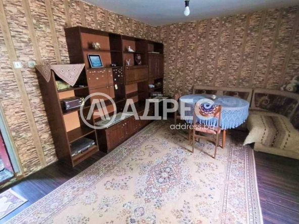 Къща в Разград, Център - 123 кв.м за 809 €/кв.м - Снимка #1