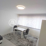 Дава се под наем Едностаен апартамент в Разград, Център - 37 кв.м за 66300 € - Снимка #1