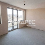 Едностаен апартамент в Разград, Център - 72 кв.м за 565 €/кв.м - Снимка #1