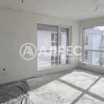 Тристаен апартамент в Варна, Виница - 96 кв.м за 792 €/кв.м - Снимка #1