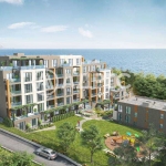 Едностаен апартамент в к.к. Слънчев ден - 49 кв.м за 906 €/кв.м - Снимка #1