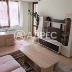 Двустаен апартамент в Разград, Център - 56 кв.м за 865 €/кв.м - Снимка #1