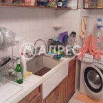 Тристаен апартамент в Разград, Център - 76 кв.м за 745 €/кв.м - Снимка #1