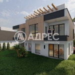 Къща в Варна, Виница - 132 кв.м за 1109 €/кв.м - Снимка #1