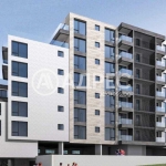 Двустаен апартамент в Варна, Погреби - 72 кв.м за 765 €/кв.м - Снимка #1