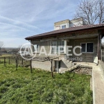 Къща в Попово - 158 кв.м за 517 €/кв.м - Снимка #1