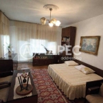 Двустаен апартамент в Разград, Център - 75 кв.м за 463 €/кв.м - Снимка #1