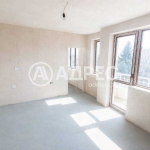 Двустаен апартамент в Разград, Център - 81 кв.м за 564 €/кв.м - Снимка #1