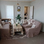 Тристаен апартамент в Разград, Освобождение - 99 кв.м за 670 €/кв.м - Снимка #1