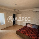 Къща в Разград, Център - 164 кв.м за 778 €/кв.м - Снимка #1