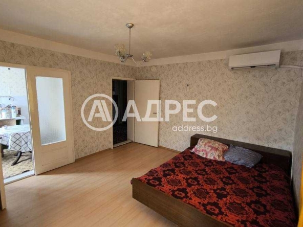 Къща в Разград, Център - 164 кв.м за 778 €/кв.м - Снимка #1