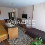 Дава се под наем Двустаен апартамент в Разград, Център - 63 кв.м за 38250 € - Снимка #1
