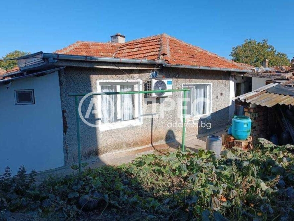 Къща в Разград, Житница - 66 кв.м за 966 €/кв.м - Снимка #1