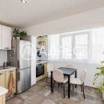 Двустаен апартамент в Варна, Левски - 60 кв.м за 1357 €/кв.м - Снимка #1