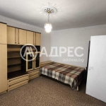 Дава се под наем Двустаен апартамент в Разград, Лудогорие - 62 кв.м за 253.98 € - Снимка #1