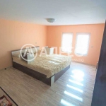 Къща в Разград, Житница - 52 кв.м за 775 €/кв.м - Снимка #1