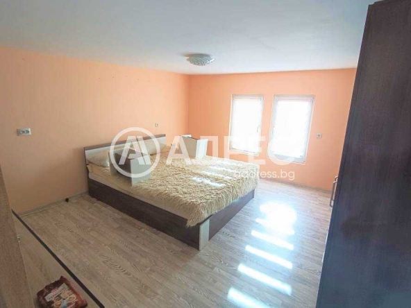 Къща в Разград, Житница - 52 кв.м за 775 €/кв.м - Снимка #1