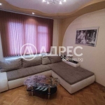 Двустаен апартамент в Разград, Център - 54 кв.м за 841 €/кв.м - Снимка #1