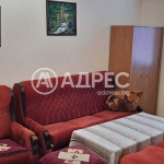 Двустаен апартамент в Разград, Орел - 60 кв.м за 1003 €/кв.м - Снимка #1
