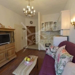 Дава се под наем Двустаен апартамент в Пловдив, Център - 58 кв.м за 448.8 € - Снимка #1
