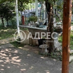 Къща в Плевен, Дружба 2 - 100 кв.м за 600 €/кв.м - Снимка #1