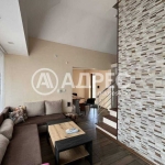Тристаен апартамент в Разград, Център - 102 кв.м за 1150 €/кв.м - Снимка #1